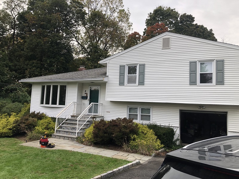 Window Solutions Plus - Andersen Certified Installers In White Plains